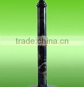 A GRADE MARBLE TISSUE PAPER HOLDERS HANDICRAFTS thumbnail-2