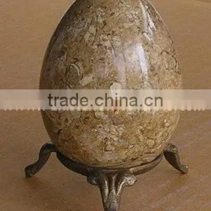 NEW EGGS MARBLE HANDICRAFTS thumbnail-1