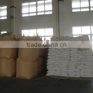 Sodium Gluconate of FuYang Brand thumbnail-1