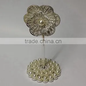 Guest Card Holder, Card Holder for Wedding thumbnail-1