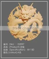 2012 Round Anaglyptics thumbnail-1