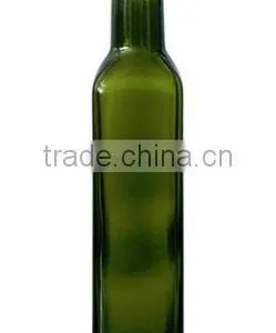 Haonai Wholesale Bulk Promotional FDA Olive Oil Glass Bottle thumbnail-6