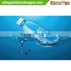 600 ml Rich in Se Drinking Water thumbnail-1