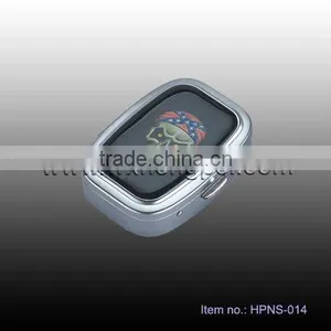 Portable Car Ashtray thumbnail-1