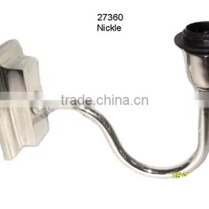 Modern Wall Lamp, Indoor Wall Lamp, Decorative Wall Lamp, Very High Quality Brass/Aluminum Wall Lamp Energy Saving thumbnail-5