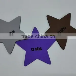 EVA Foam Toys for Children/eva Toys for Children thumbnail-2
