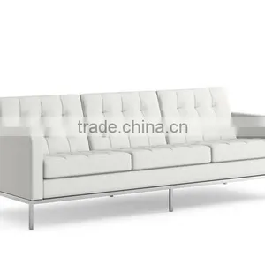 Leather Sofa Sex Chair Leather Sofa Furniture thumbnail-1