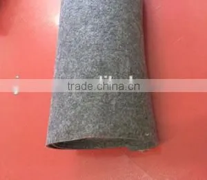 Mattress Felt Pad thumbnail-1