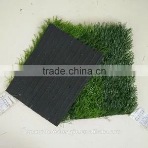 Artificial Grass Carpet Soccer for Football Stadium thumbnail-5