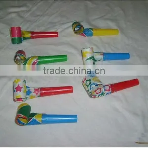 Supply Fashion Party Set Small Order thumbnail-1