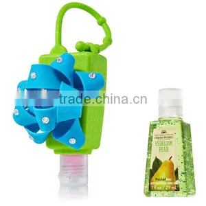Made in Nature Mango Perfume Pocket Bac Holders for Germany thumbnail-1