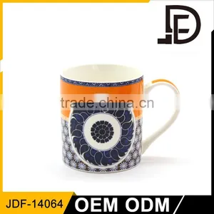 Drinkware Coffee Mug Import From China, Tall Coffee Mugs thumbnail-3