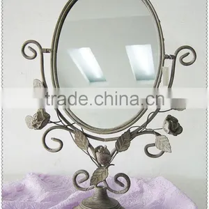 Table Mirror thumbnail-1