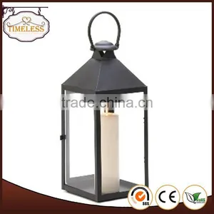 2 Hours Replied Factory Directly Flameless Candle Holder thumbnail-1