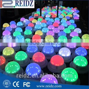 Small Led Lights Battery Operated Attrative Light thumbnail-1