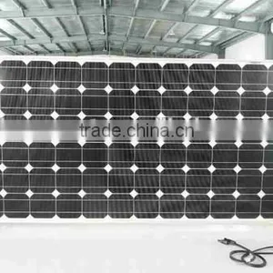 Solar Energy Connector 800w pv Solar Energy System thumbnail-2