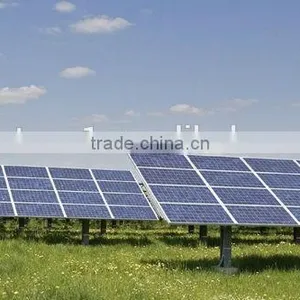 Solar Package 500W Fast Charger Function Portable Solar Energy Product thumbnail-2