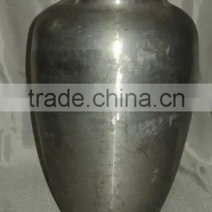 Metal Cremation Urns,Keepsake Cremation Urns thumbnail-1