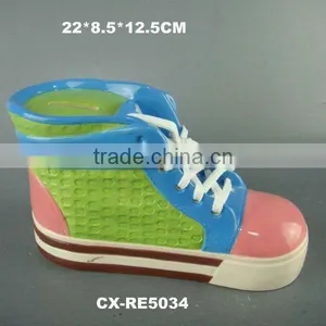 Ceramic Shoes thumbnail-1