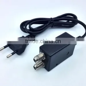 Power Adapter for Camera,connectors for Camera,AHD,TVI ,CVI for Baluns thumbnail-2
