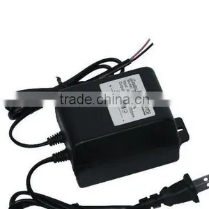 24v 1.75a ac Power Adapter thumbnail-6