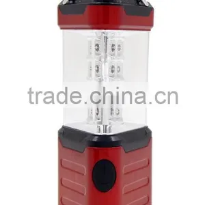 Professional Led Lantern With Great Price thumbnail-3
