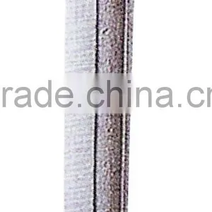 Landscaping Stone thumbnail-1