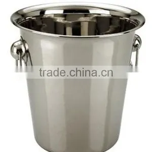 Wholesale Cheap Wine Buckets thumbnail-1