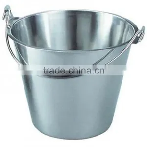 Classice Beer Ice Buckets for Party thumbnail-1