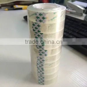 48MM*20Y Duct Tape for Office Home School Hardware Tools Etc thumbnail-5