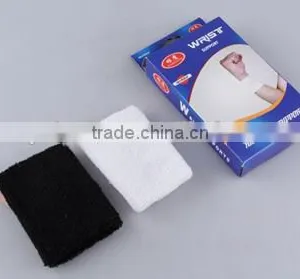 Sports Elastic Wrist Band thumbnail-2