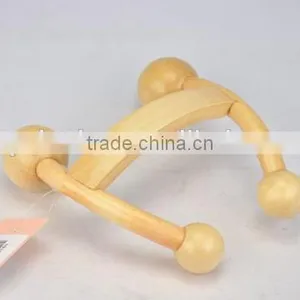Wooden Massage thumbnail-4