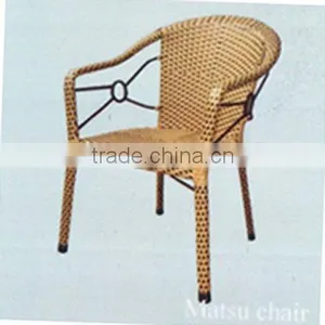 TCC-P010 Furniture thumbnail-1