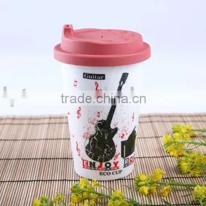 Porcelain Auto Mug thumbnail-1