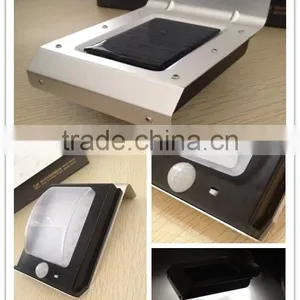 Light Solar Home Street Light Lithium Battery thumbnail-2