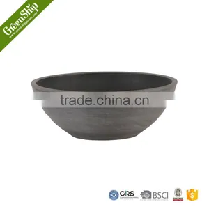 Plastic Pots Wholesale From Greenship/ 20 Years Lifetime/ Lightweight/ UV Protection/ Eco-friendly thumbnail-3