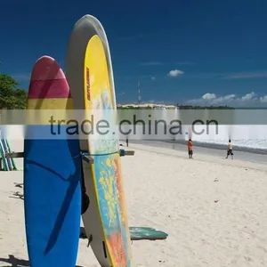 Good Quality Longboards Surfboard/ Inflatable Sup Stand up Boards thumbnail-1