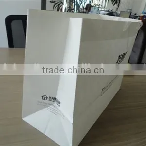 Customized New Fashion Protective Bag for Clothing thumbnail-1