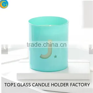 Centerpieces for Wedding Receptions on a Budget With High Quality thumbnail-6