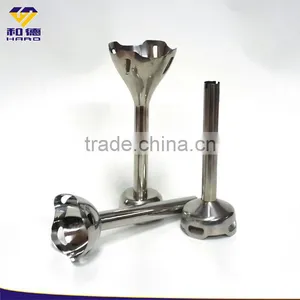Hand Stick Blender Part thumbnail-1