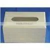 2012 Promotion Wooden Tissue Box thumbnail-1