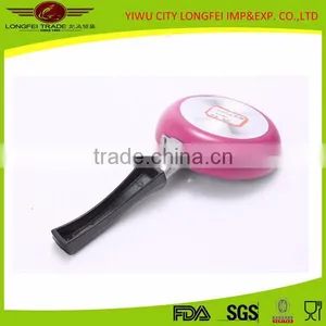 2015 Wholesale Non-stick Aluminium Cooking Pan thumbnail-4