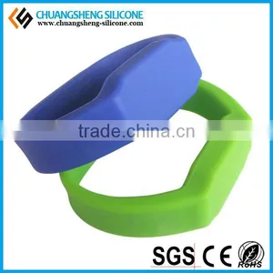 Modern Design Cheap Watch Bracelet thumbnail-4