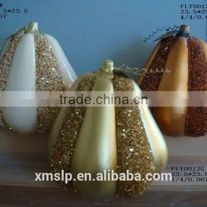Ceramic Harvest Festival Decorations thumbnail-1