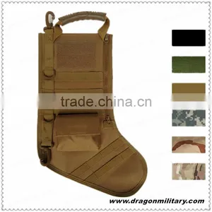 Christmas Tactical Stocking 2017 thumbnail-2