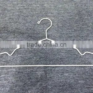 MSH 3006 Cloths Hanger thumbnail-1