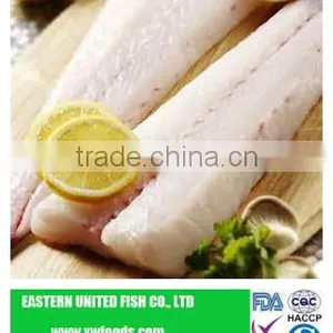 Pacific Hake Fish thumbnail-1