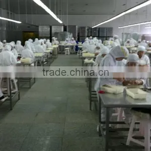Salted Anchovy Fillet for Sale thumbnail-6