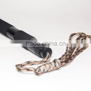 Outdoor Garden Tool Equipment Multifunction Shovel thumbnail-4