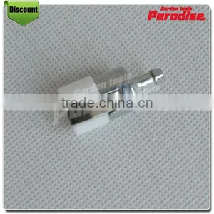 Brush Cutter Fuel Filter,Grass Cutter Fuel Filter,Grass Trimmer Fuel Filter thumbnail-2